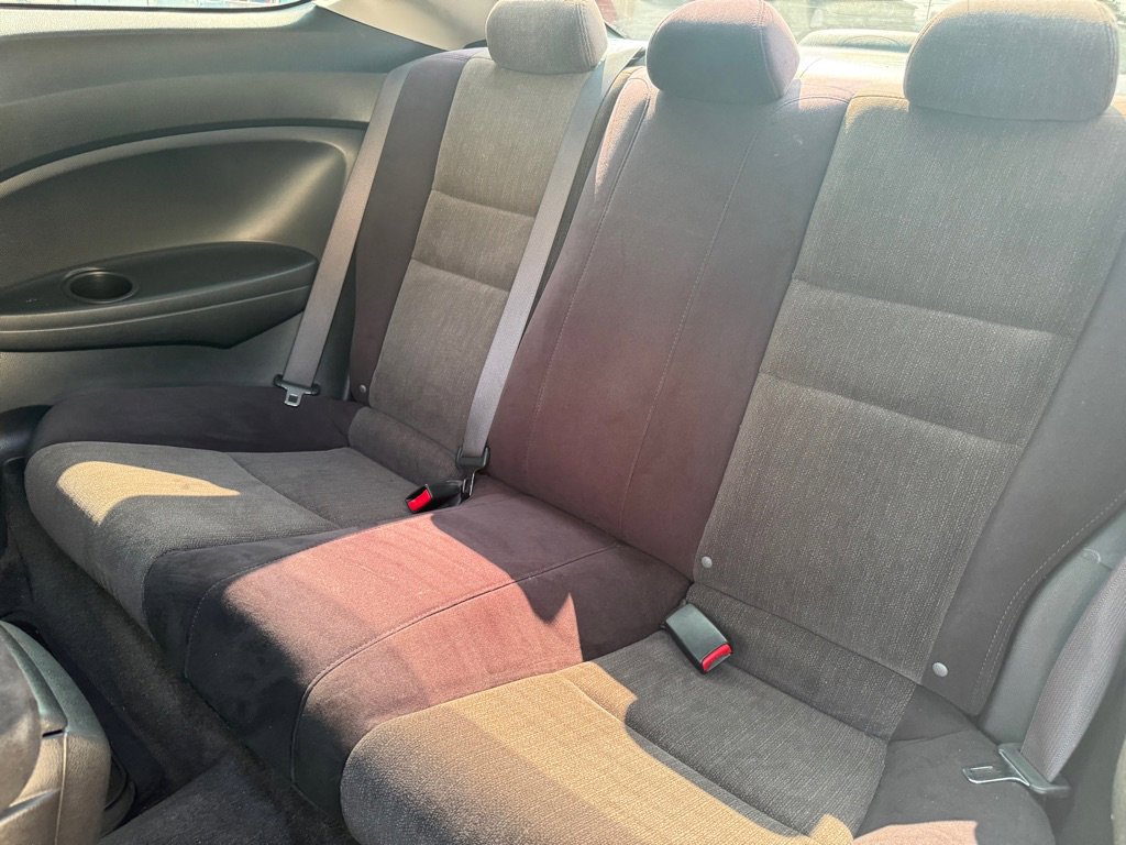 Used 2009 Honda Accord LX-S image 12