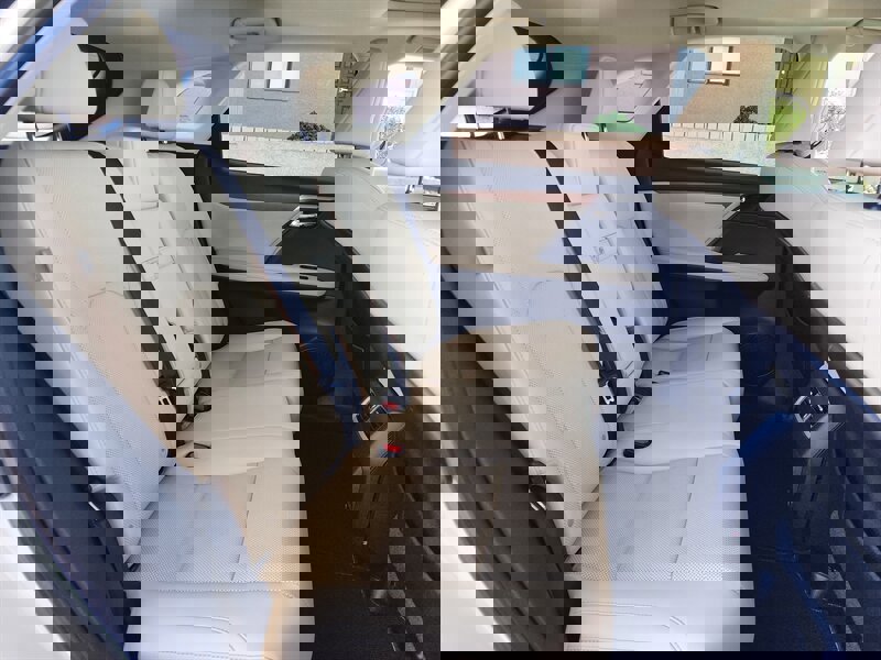 Used 2021 Lexus RX 350 FWD w/ Premium Package image 74