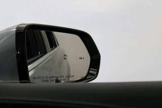 New 2025 Cadillac XT5 Premium Luxury w/ LPO, Floor Liner Package image 26