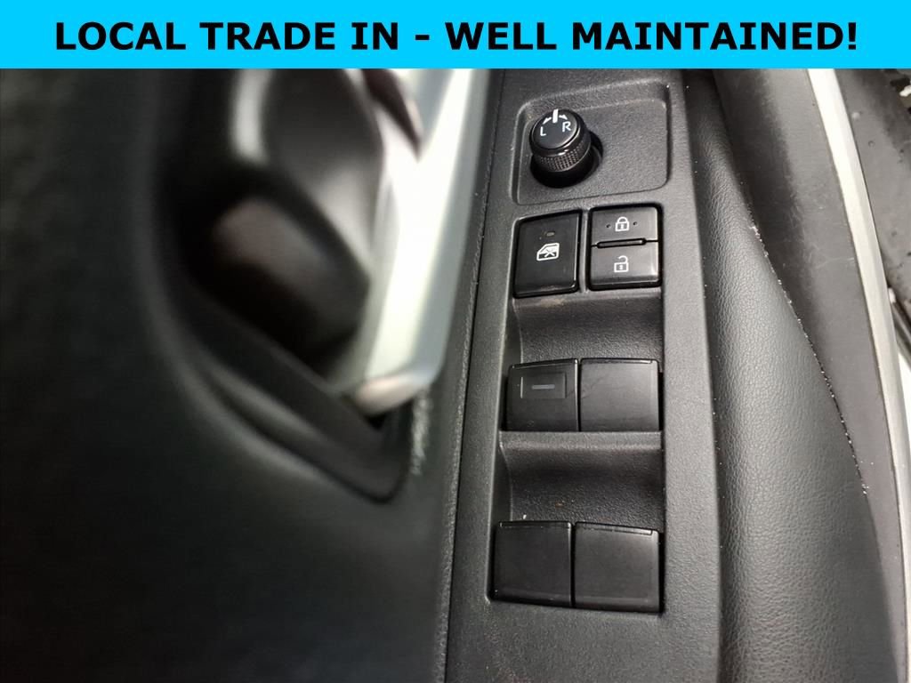 Used 2021 Toyota Corolla SE image 16