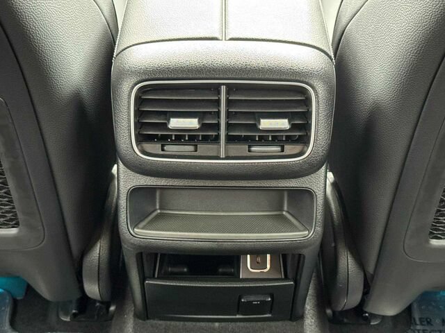 Certified 2023 Mercedes-Benz GLE 350 4MATIC image 14