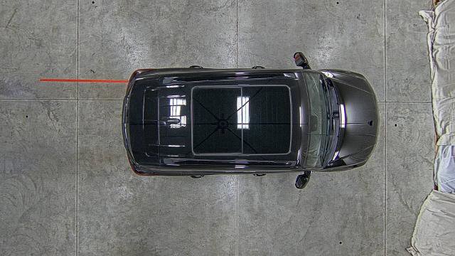 New 2026 Chevrolet TrailBlazer ACTIV w/ Convenience Package image 35