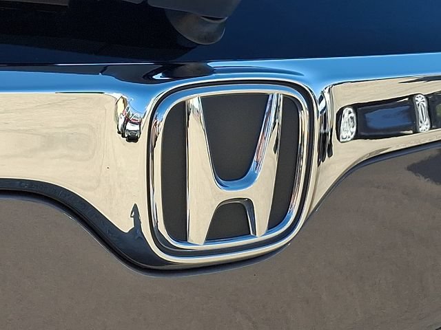 Used 2019 Honda CR-V EX-L image 33