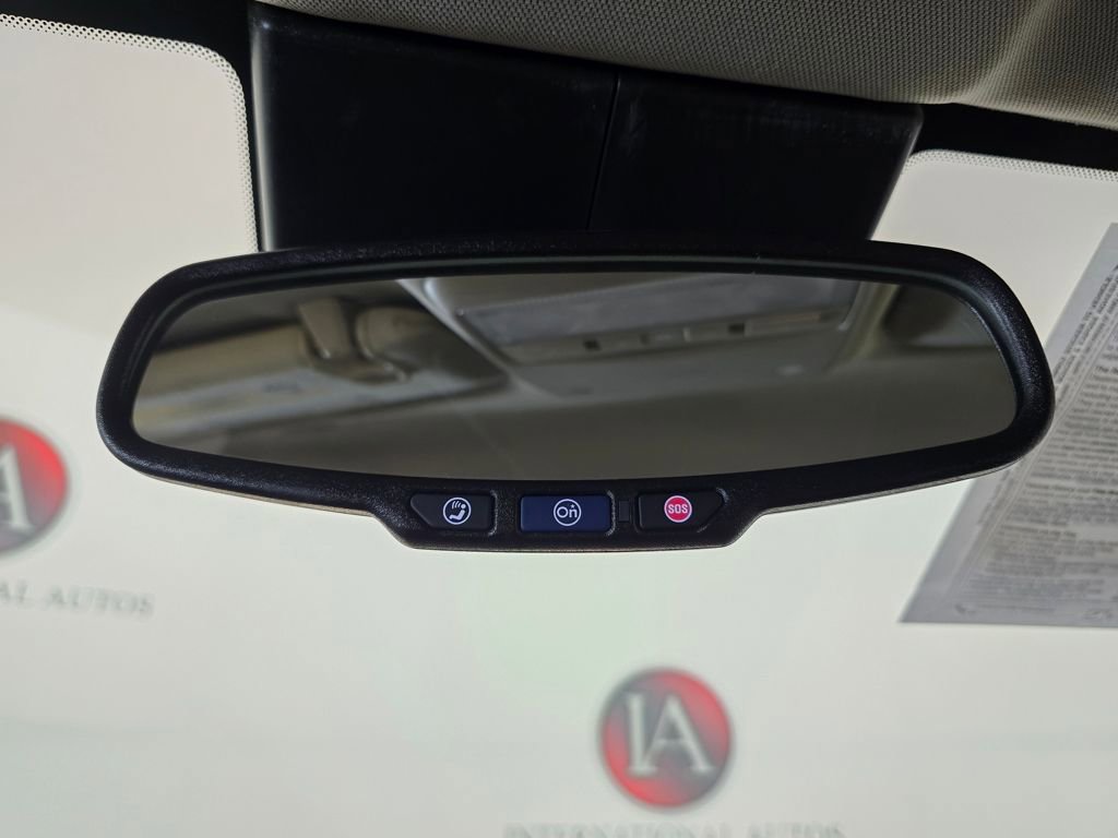 Used 2020 Buick Encore Preferred w/ Safety Package image 34