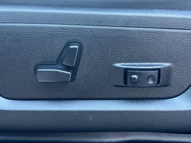 Used 2024 RAM 2500 Big Horn image 5