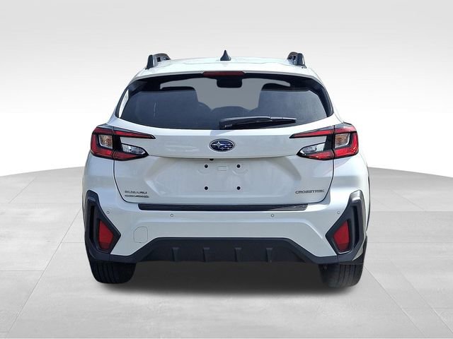 Used 2025 Subaru Crosstrek 2.5i Limited image 5