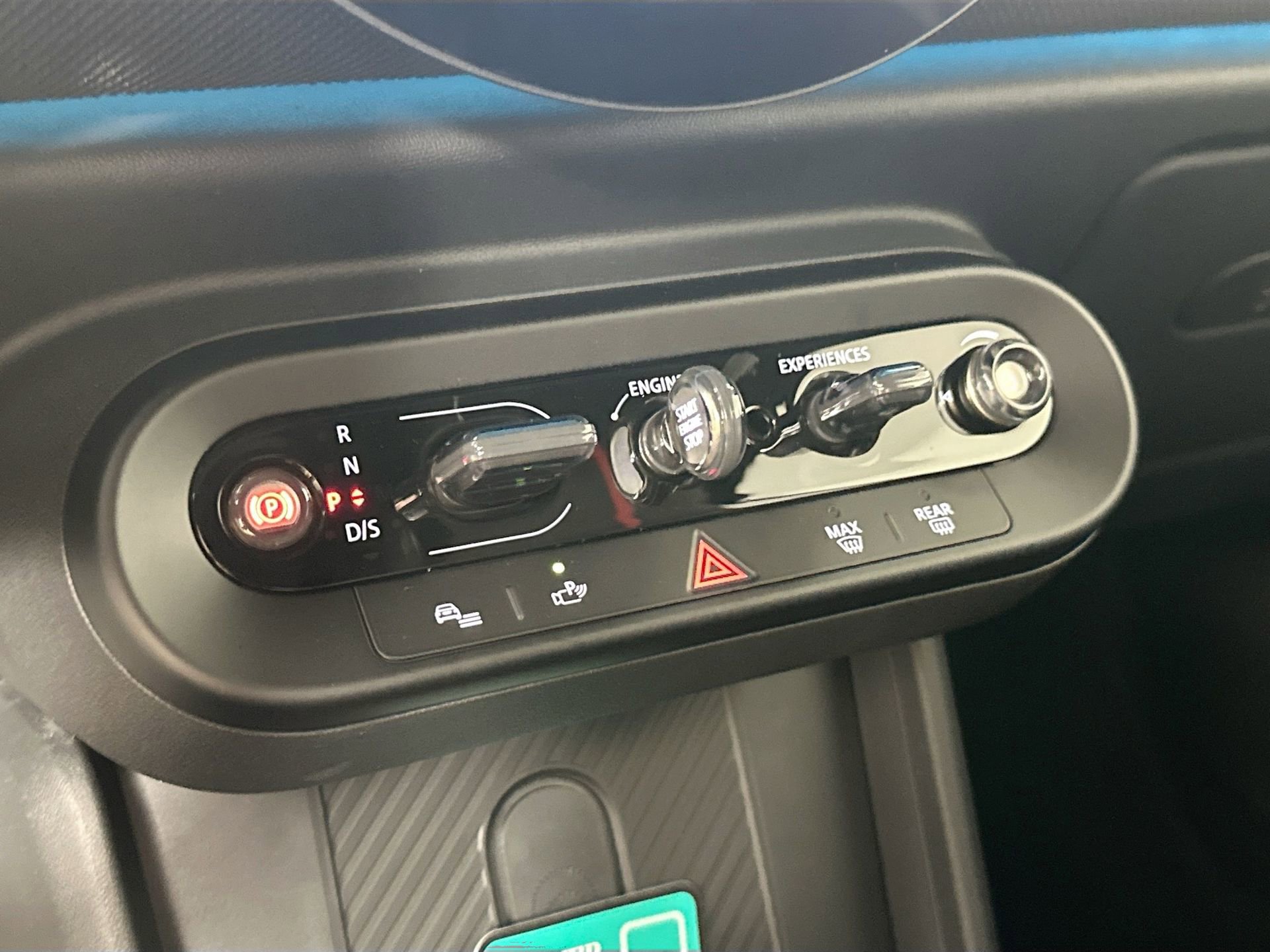 New 2026 MINI Cooper S image 19