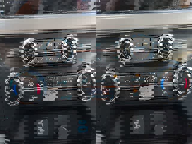 Used 2024 Ford F150 XLT image 47
