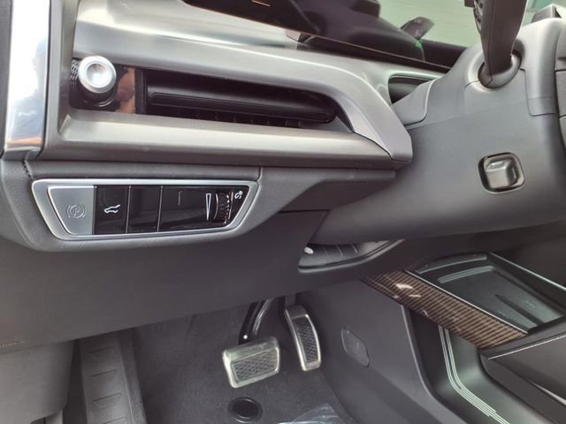 New 2026 Cadillac Vistiq Luxury image 30