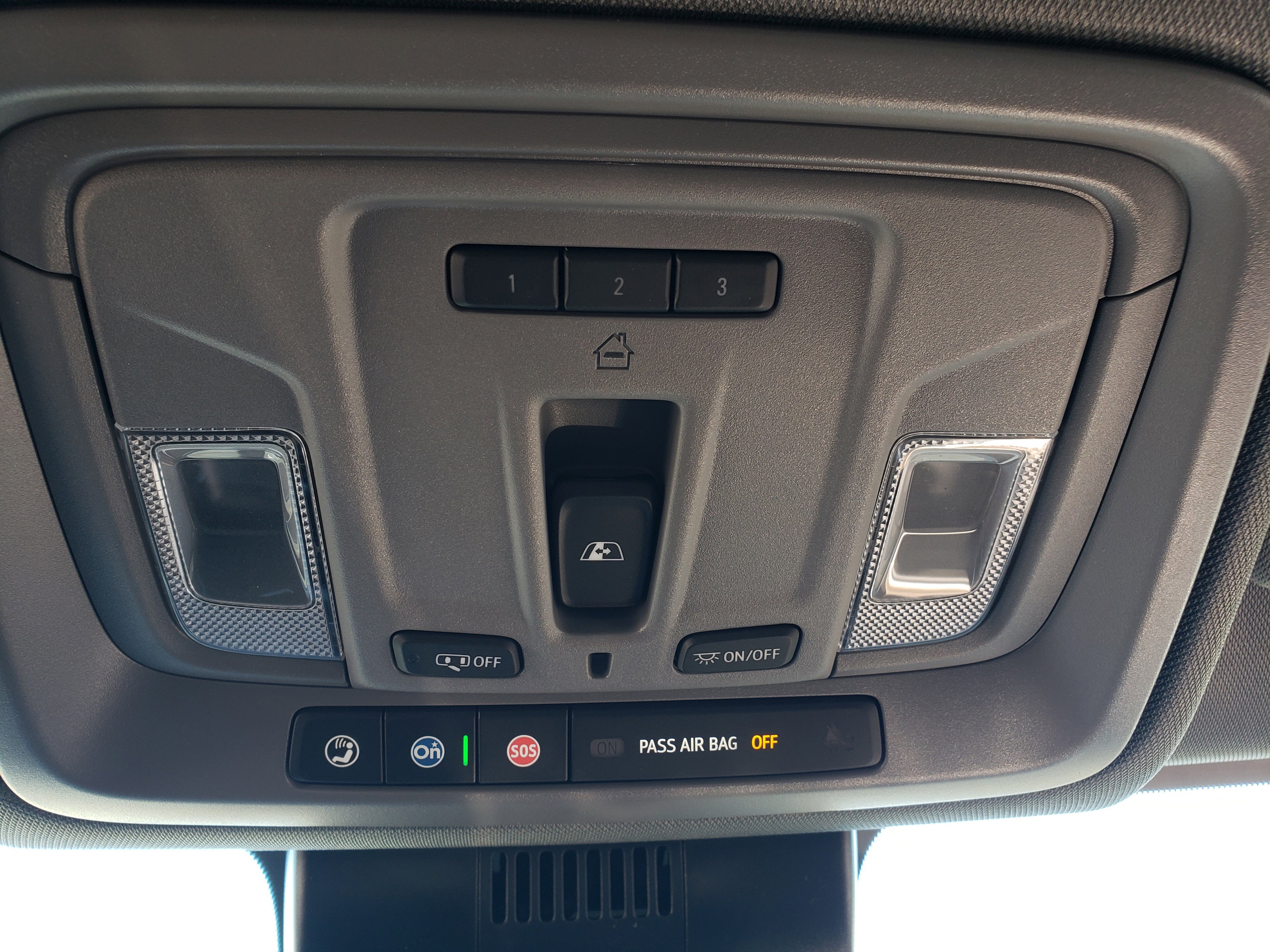 New 2026 Chevrolet Silverado 1500 LT image 26