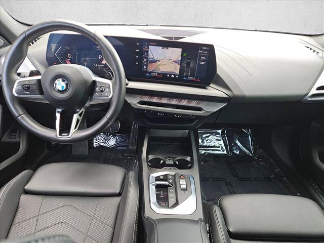 Used 2026 BMW 228i xDrive AWD/4WD image 21
