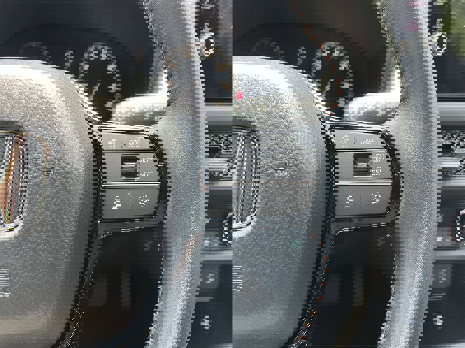 New 2026 Honda HR-V Sport image 22