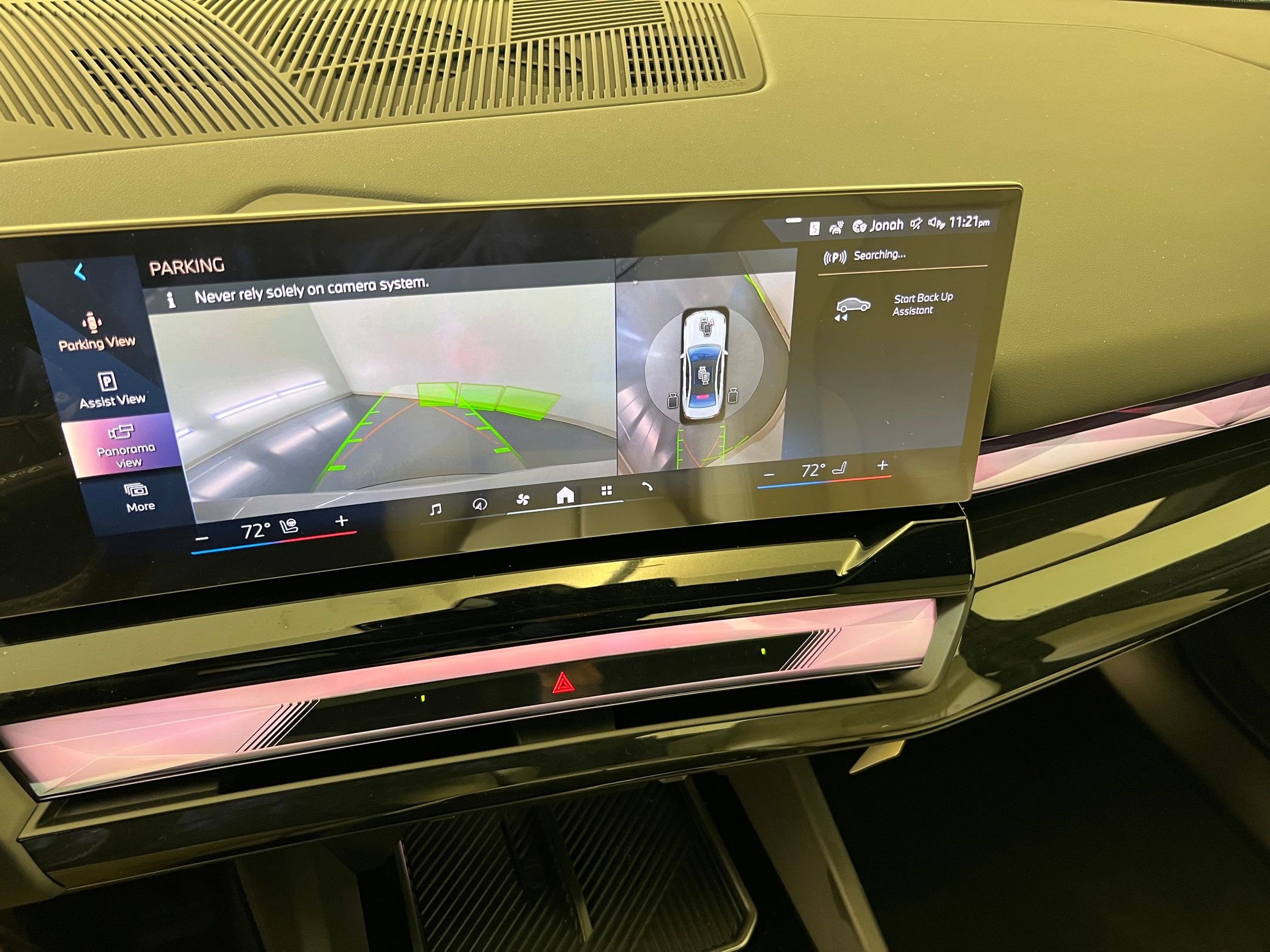 New 2026 BMW i5 eDrive40 RWD image 28