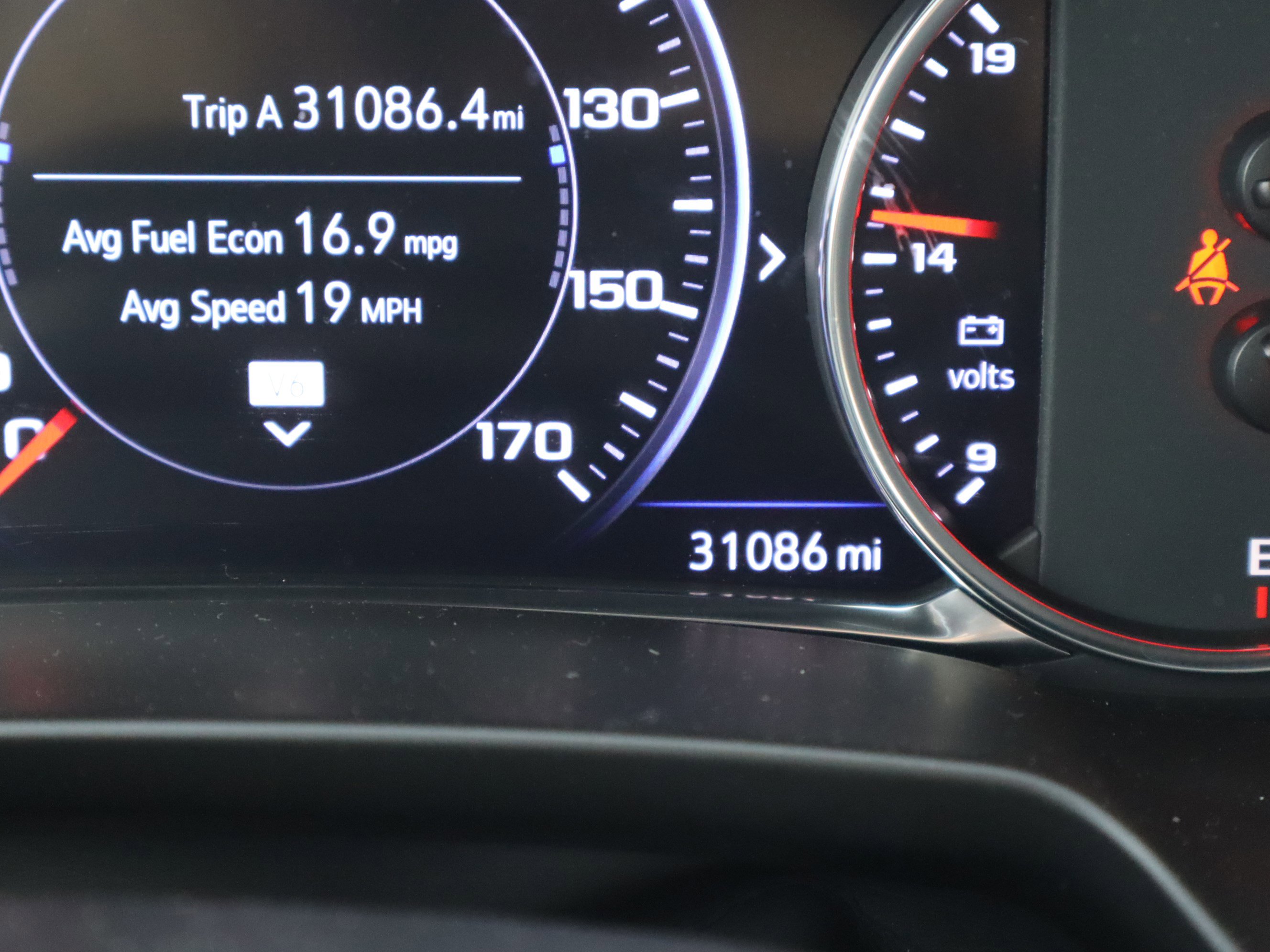 Used 2023 Chevrolet Blazer RS w/ Driver Confidence II Package image 25