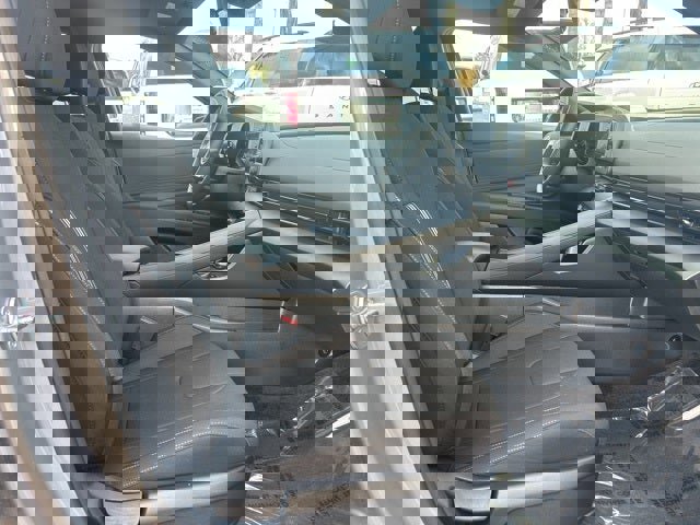 New 2026 Hyundai Elantra SEL Sport Premium image 24