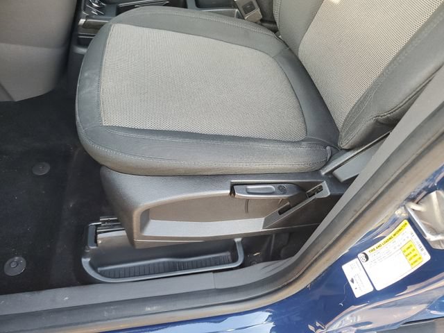 Used 2020 Ford Transit Connect XL FWD image 23
