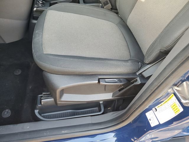 Used 2020 Ford Transit Connect XL image 23