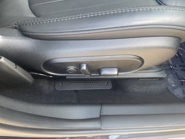 Used 2024 MINI Cooper Countryman S image 23