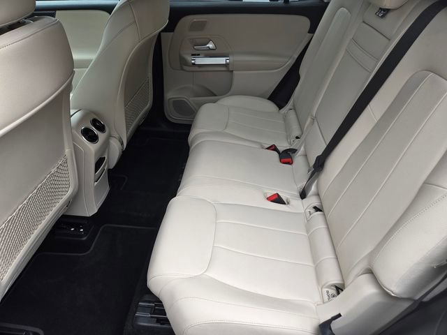 Used 2024 Mercedes-Benz EQB 250+ image 10