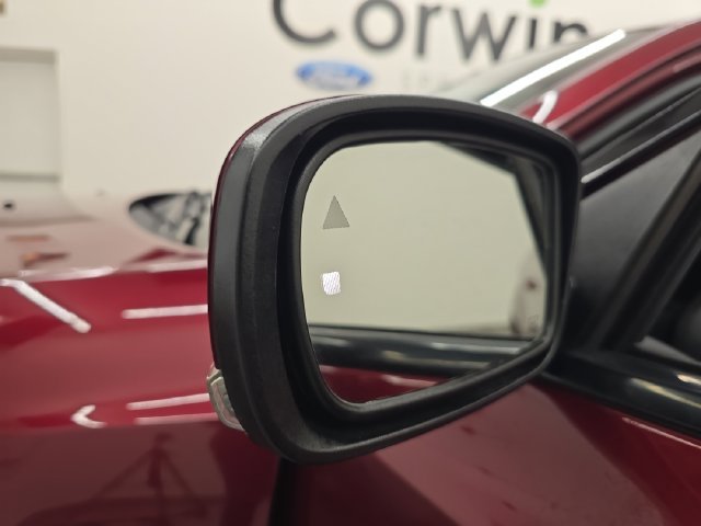 Used 2023 Chrysler 300 S w/ Comfort Group RWD image 37