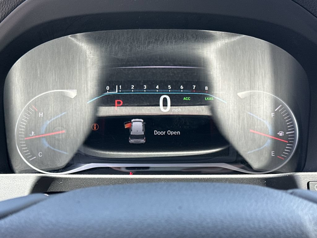 Used 2020 Honda Pilot Touring image 13