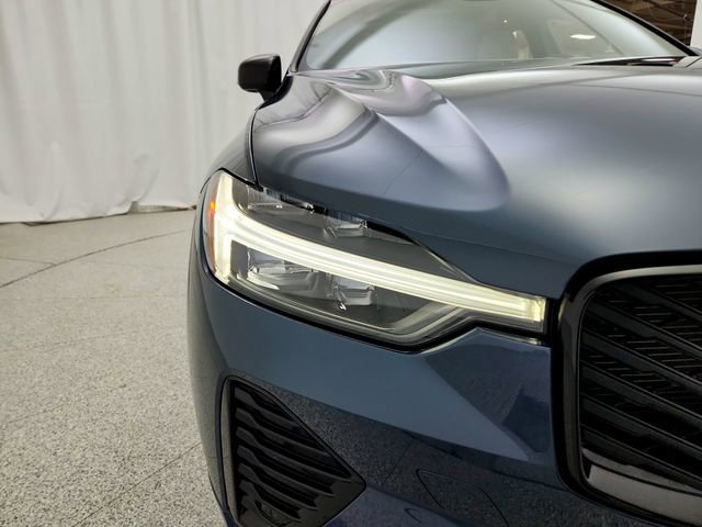 New 2026 Volvo XC60 B5 Core image 26