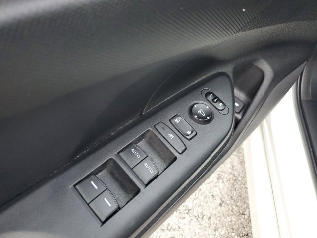 Used 2020 Honda Civic LX image 21