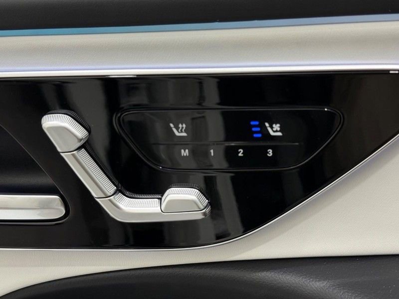 New 2026 Mercedes-Benz E 450 4MATIC All-Terrain Wagon image 9