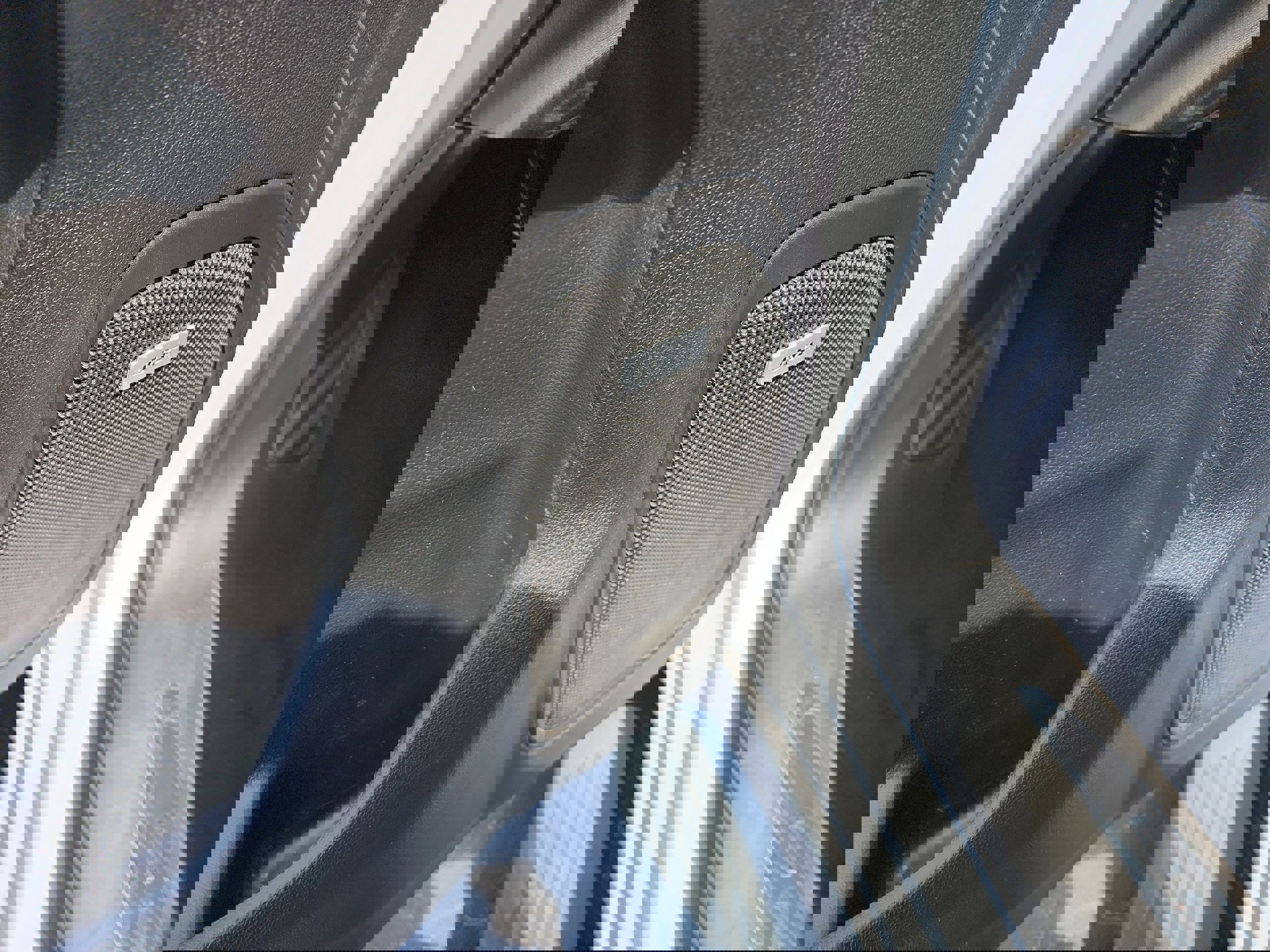 Used 2022 GMC Sierra 2500 Denali w/ Technology Package image 18