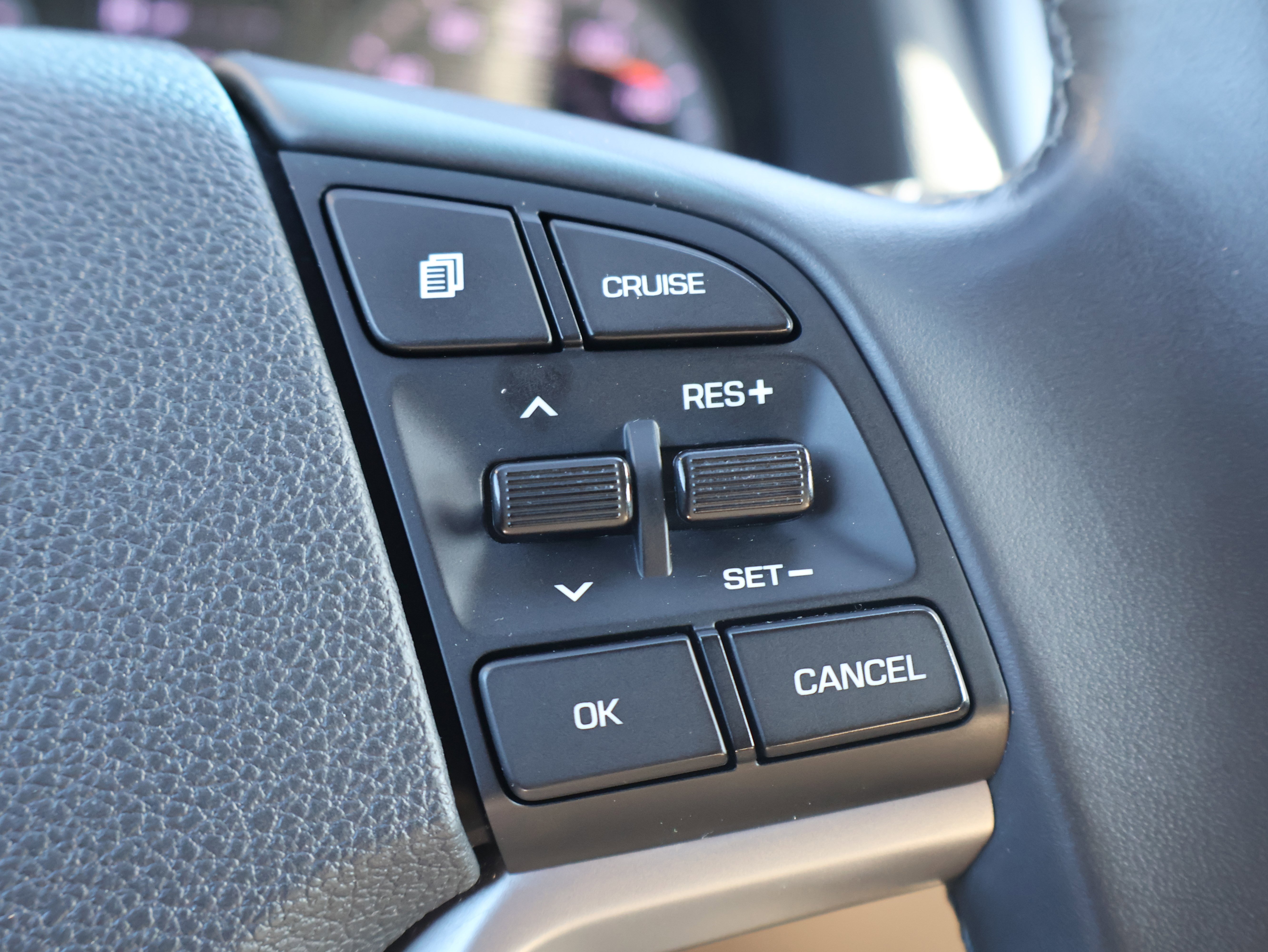 Used 2018 Hyundai Tucson SEL Plus FWD image 31