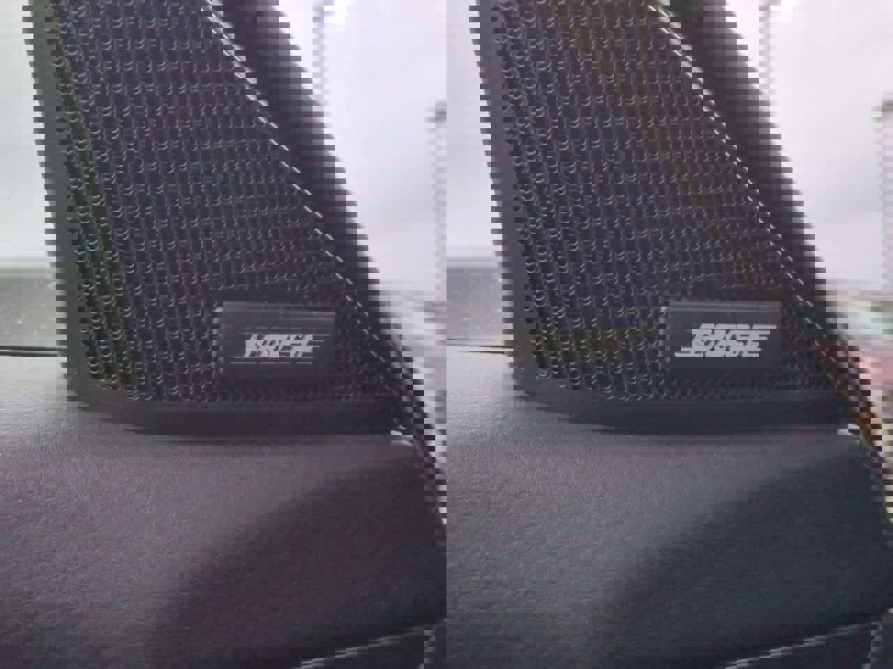 Used 2025 MAZDA CX-50 2.5 Hybrid w/ Cargo Package image 30