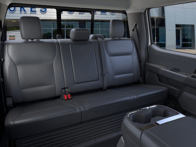 New 2026 Ford F250 XL image 11