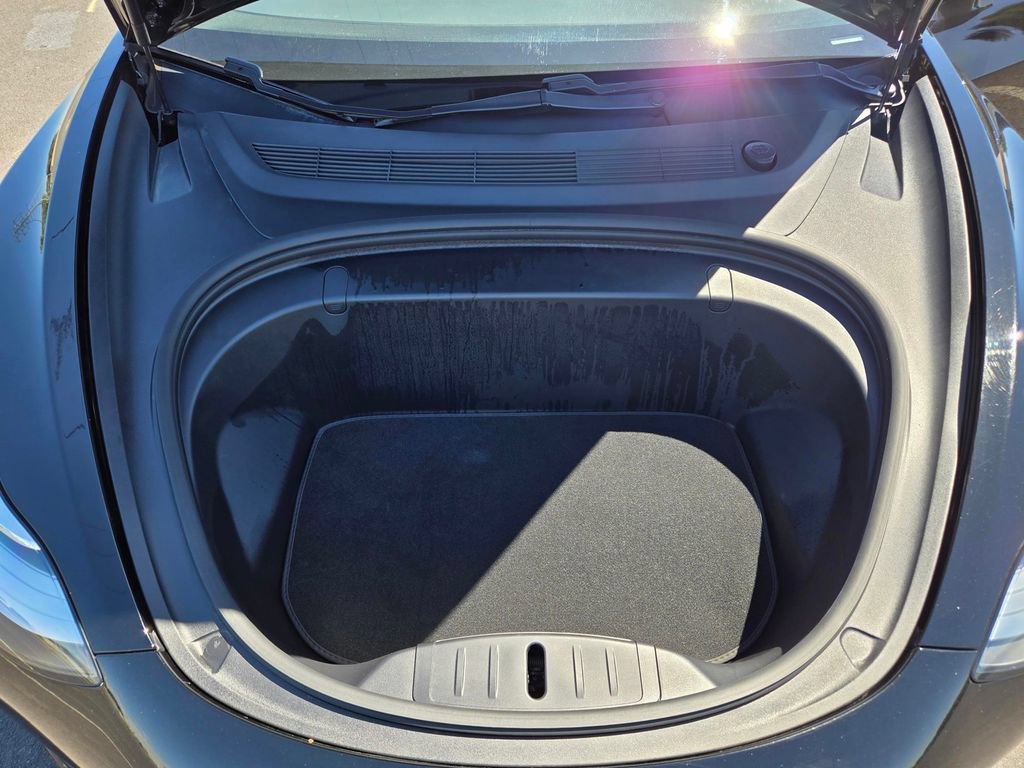 Used 2019 Tesla Model 3 Standard Range Plus RWD image 27