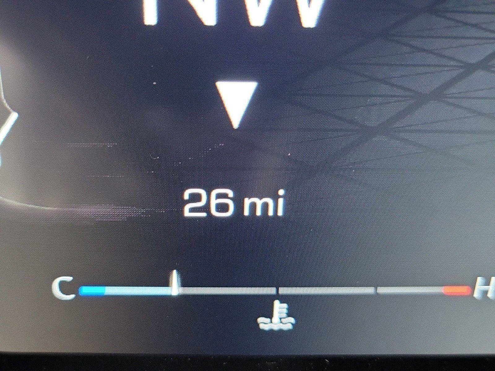 New 2026 GMC Sierra 1500 SLT w/ SLT Premium Package image 24