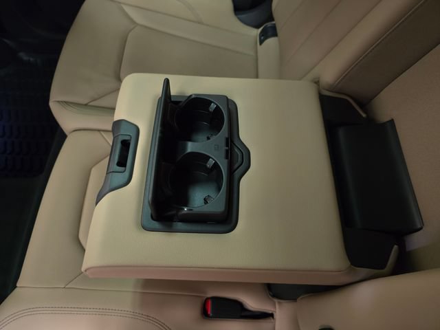 Certified 2025 Audi Q8 Premium AWD/4WD image 33