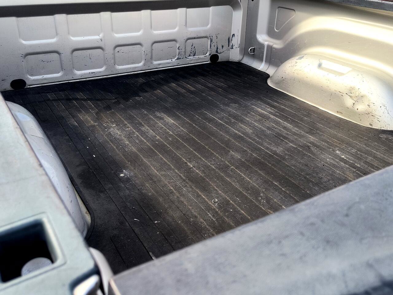 Used 2009 Dodge Ram 1500 Truck ST w/ ST Popular Equipment Group image 6