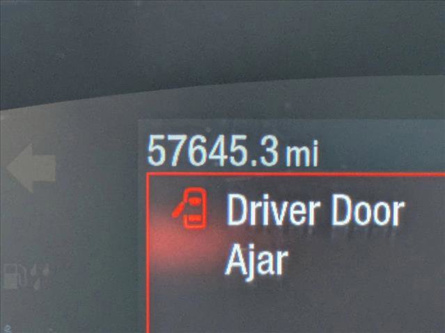 Used 2021 Ford Bronco Sport Big Bend image 12