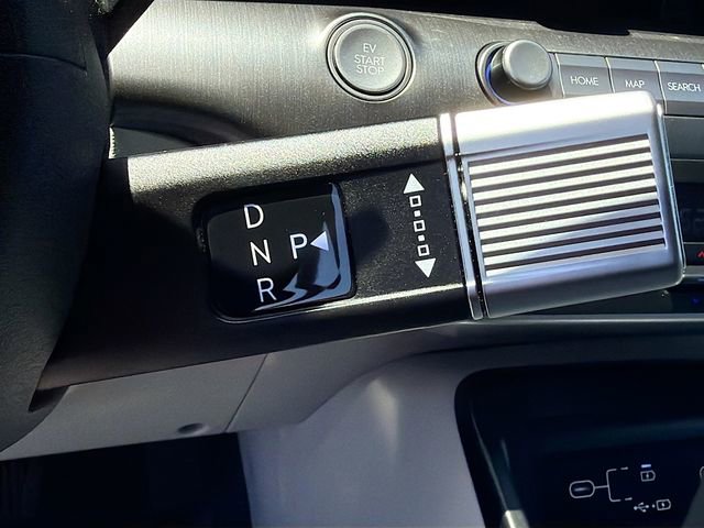 Used 2024 Hyundai Kona SEL FWD image 17