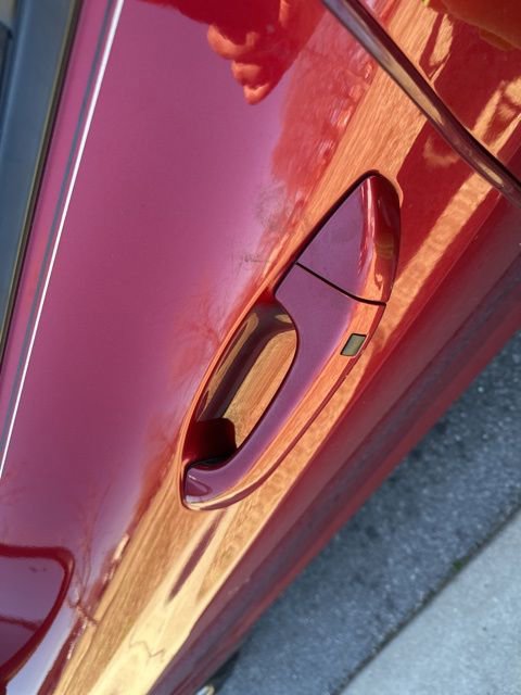 Certified 2022 Kia K5 LXS image 32