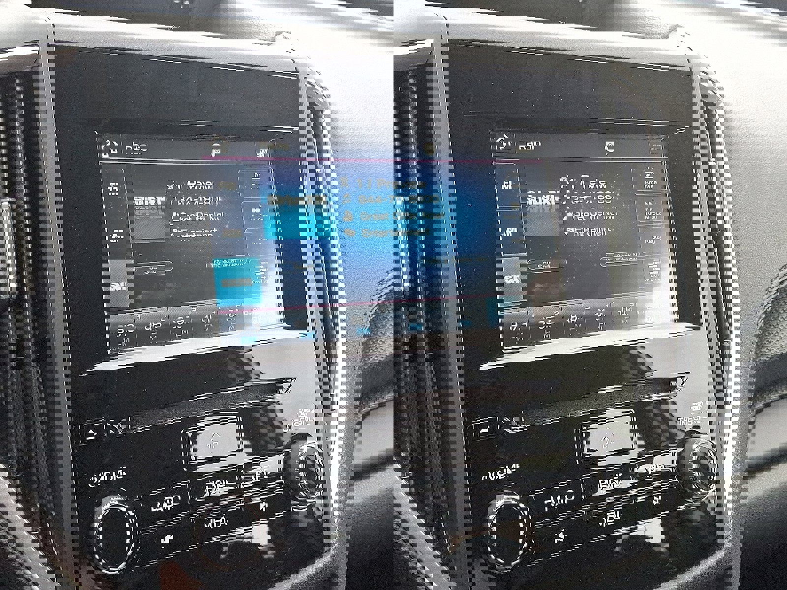 Used 2020 Subaru Forester w/ Alloy Wheel Package image 16