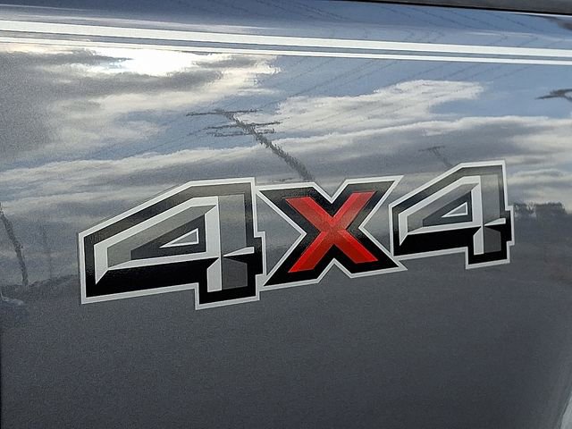 Used 2023 Ford Ranger Lariat image 27