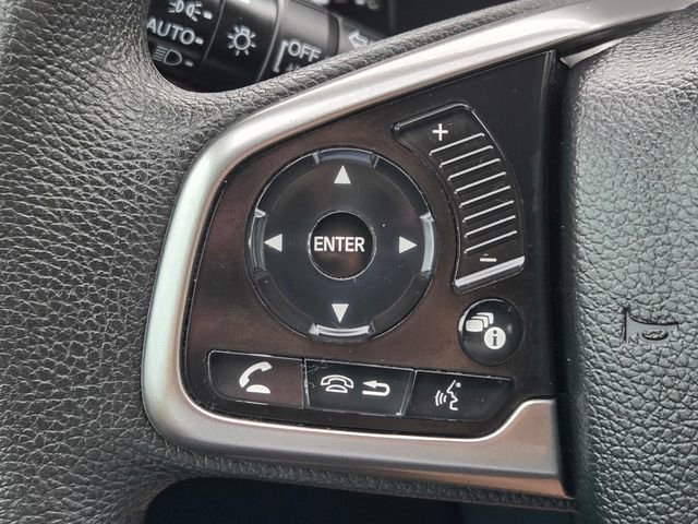 Used 2018 Honda CR-V EX image 26