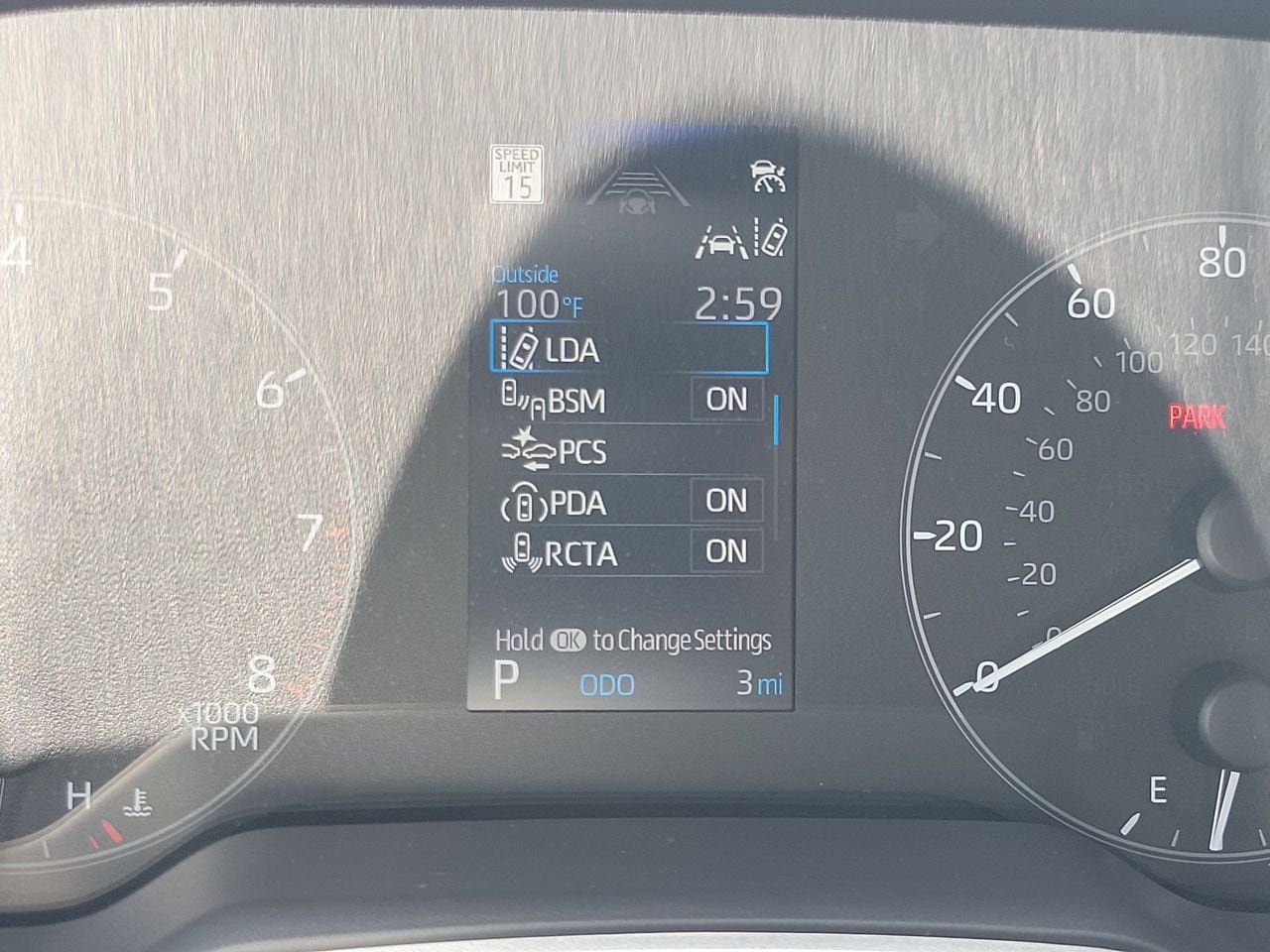 New 2026 Toyota Corolla SE FWD image 22