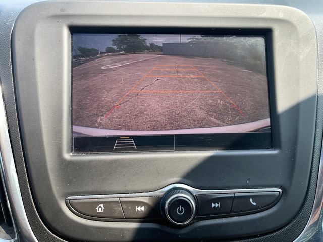 Used 2023 Chevrolet Equinox LT AWD/4WD image 23