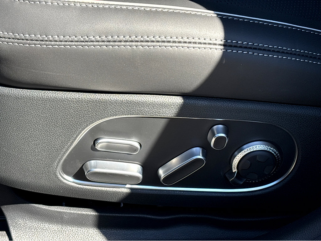 New 2026 Genesis G90 3.5T image 24