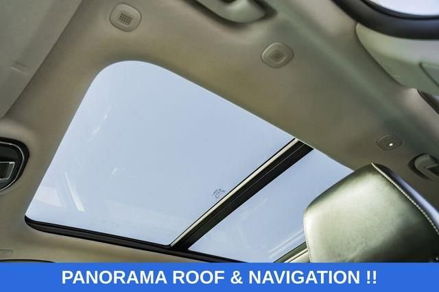 Used 2022 Jeep Grand Cherokee L Limited image 32