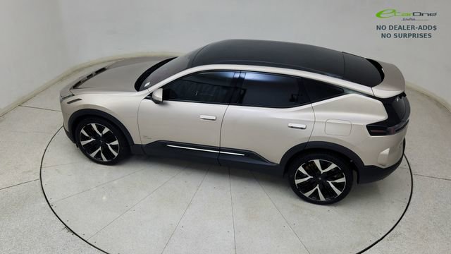 Used 2025 Polestar Polestar 3 image 79