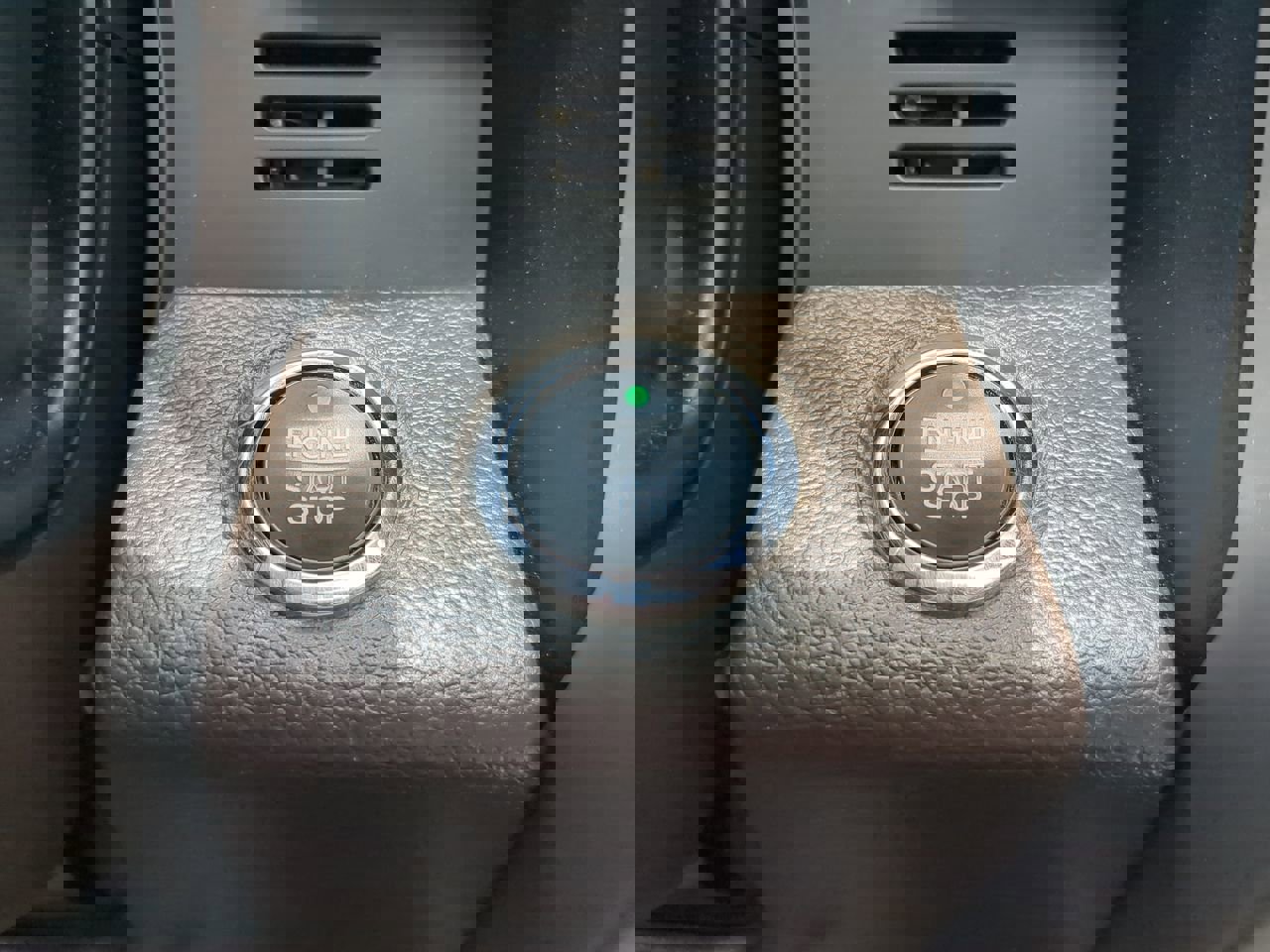 Used 2019 Ford F250 King Ranch w/ King Ranch Ultimate Package image 27