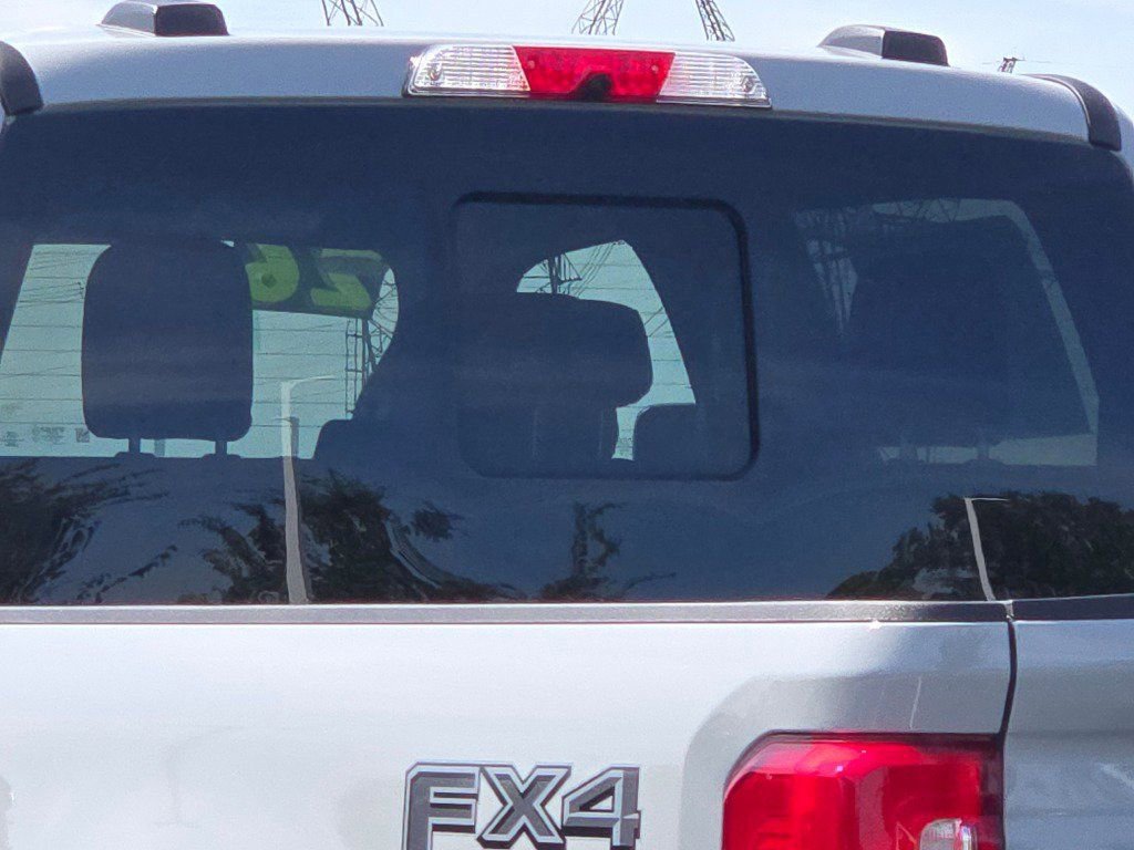 New 2026 Ford F350 XLT w/ XLT Premium Package image 15