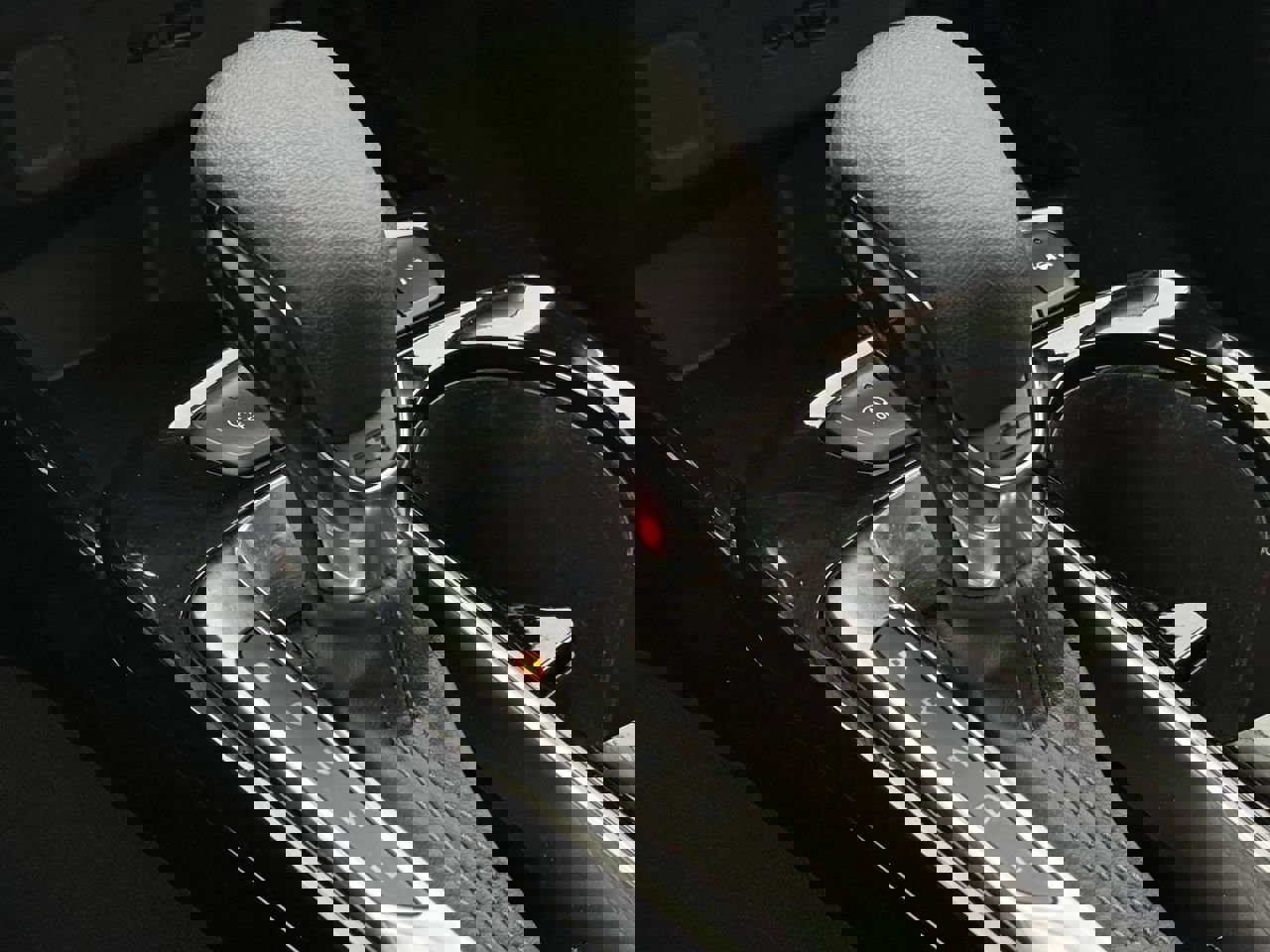 Certified 2024 Chevrolet Trax LT image 18